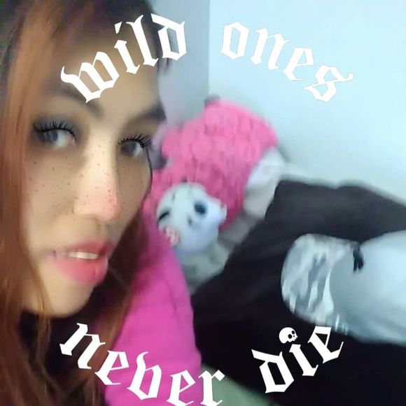 melodysingh